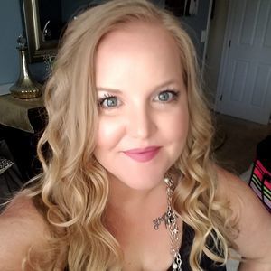 Meet your Posher, Cathleen